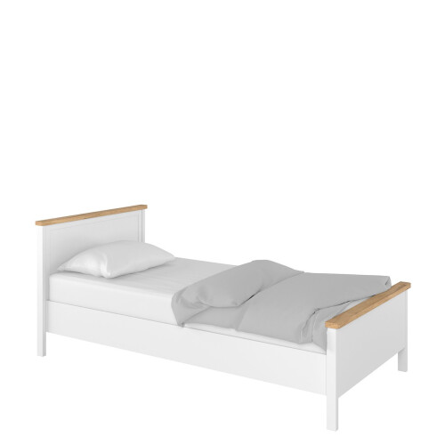 Seng Story So-08 Med Madras