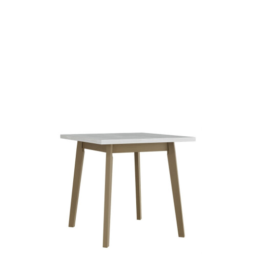 OSLO Spisebord