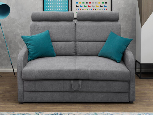VIBO Sovesofa