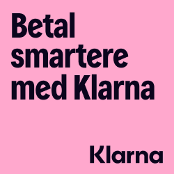 Klarna logo