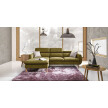 CENTO Hjørnesofa | design selv #1