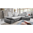 CREMONA Chaiselong sovesofa | design selv #1