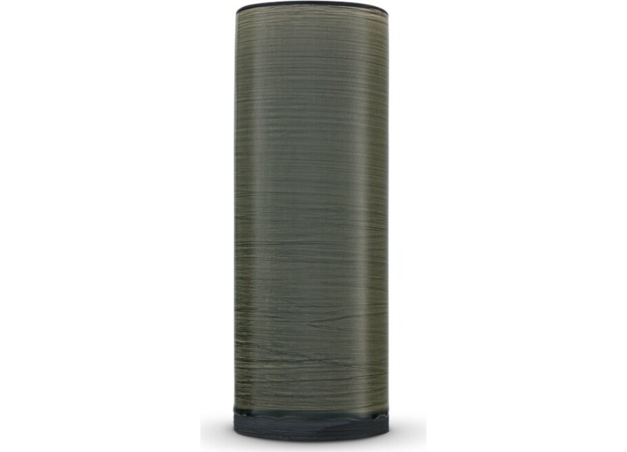 JUNAK Vase er på lager #1