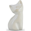 VELPO Kat figur #1