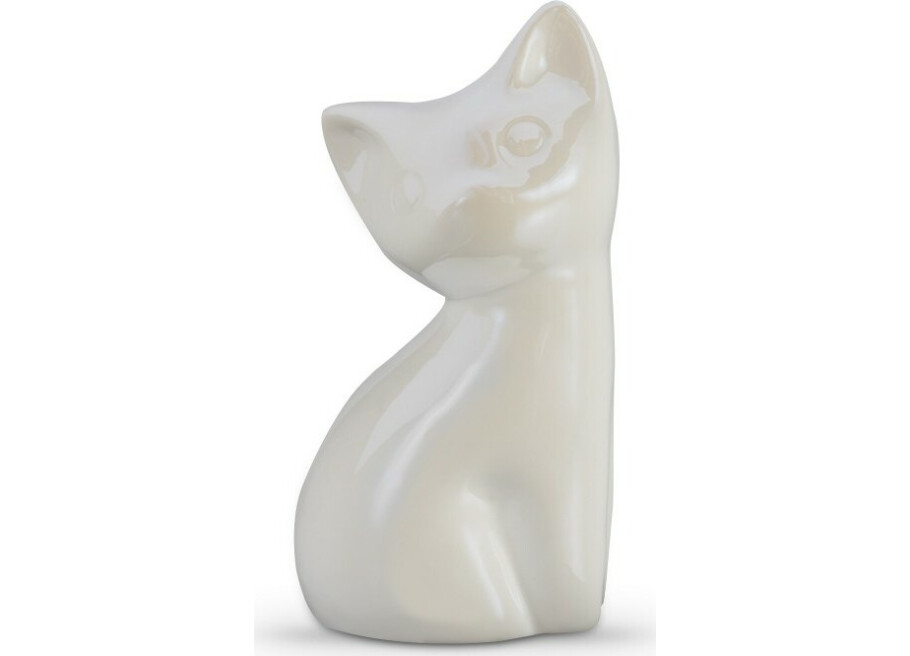 VELPO Kat figur #1