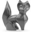 VIRIS Kat figur #1