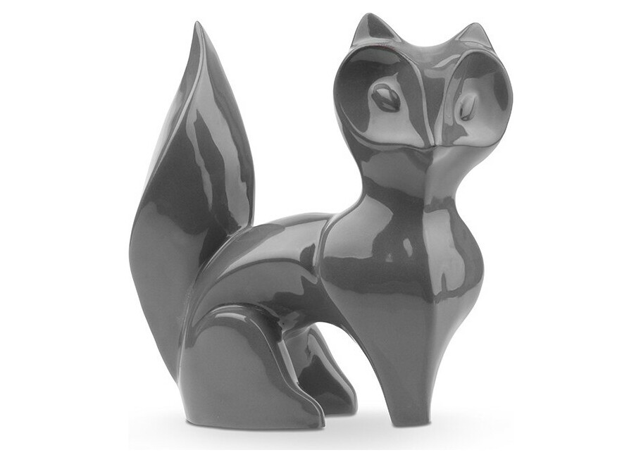 VIRIS Kat figur #1