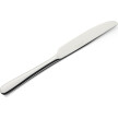 BRYON Kniv #1