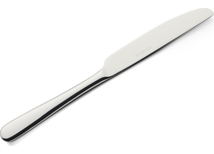 BRYON Kniv #1