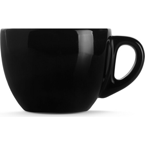 LUPIN Kaffekop
