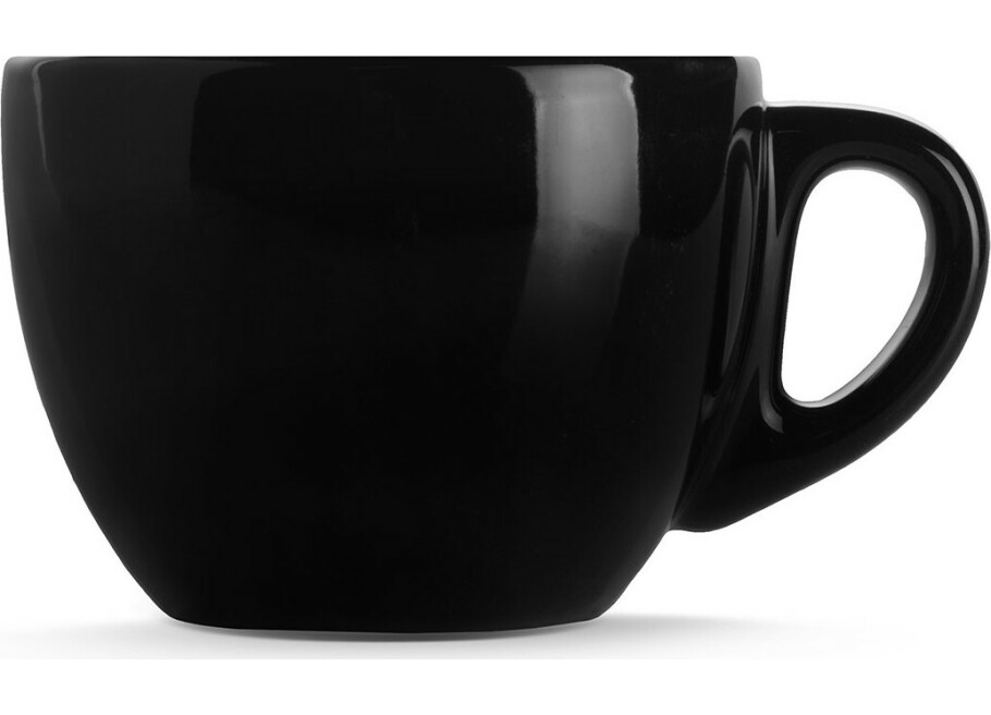 LUPIN Kaffekop #1