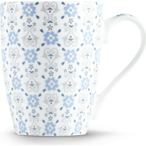 MELITTA Krus