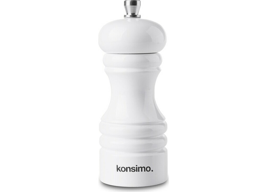 MILOS Kværn 12 cm #1
