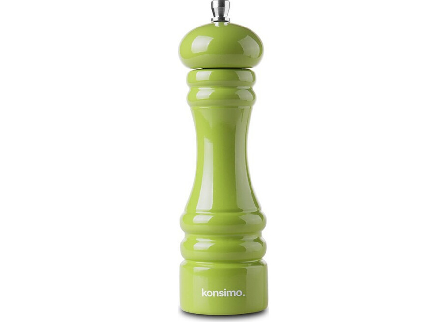 MILOS Kværn 18 cm #1
