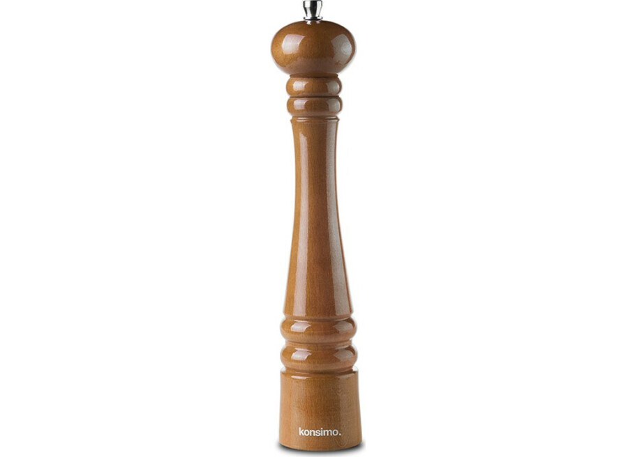 MILOS Kværn 32 cm #1