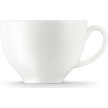 MUSCARI Kaffekop #1