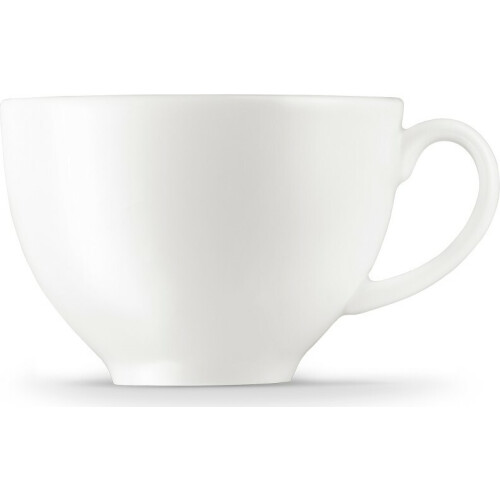 MUSCARI Kaffekop