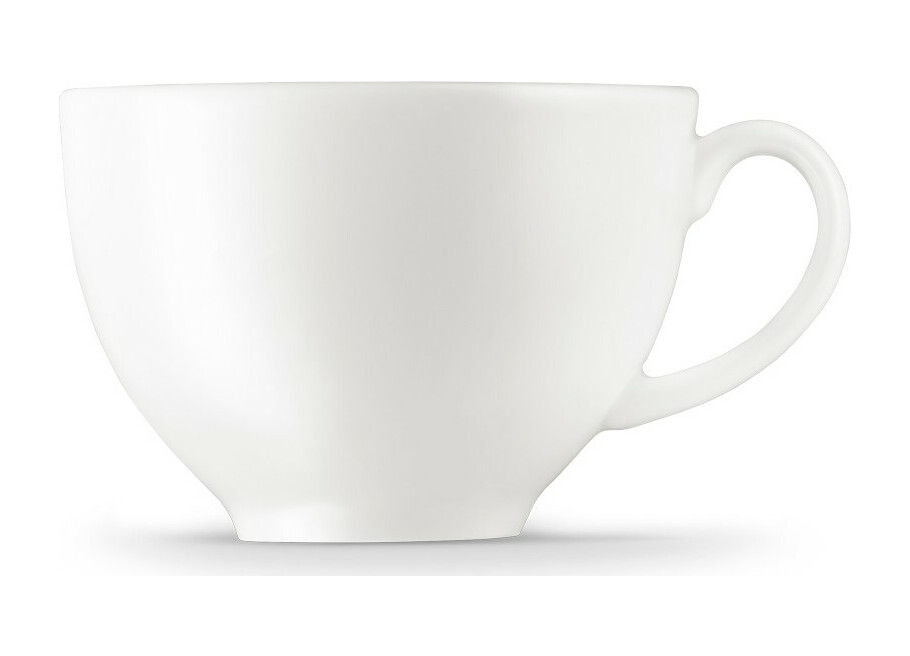 MUSCARI Kaffekop #1