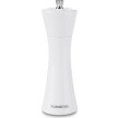SALPE Kværn 18 cm #1