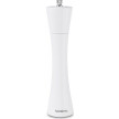 SALPE Kværn 24 cm #1