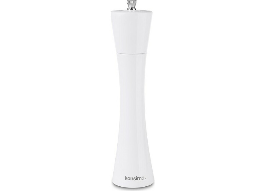 SALPE Kværn 24 cm #1