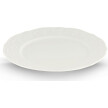 SOLANA Deserttallerken #1