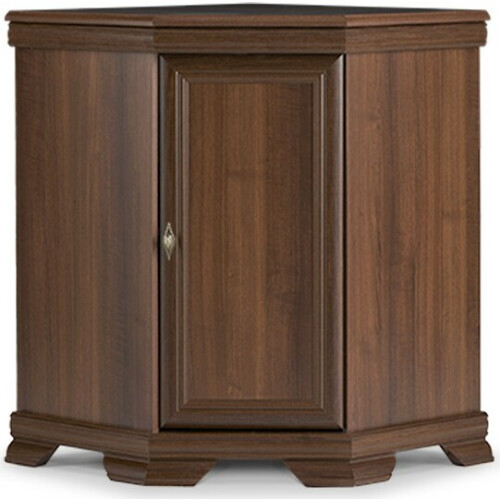 IMPERIO Hjørnekommode