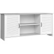 MARIME TV Bord 168 cm #1