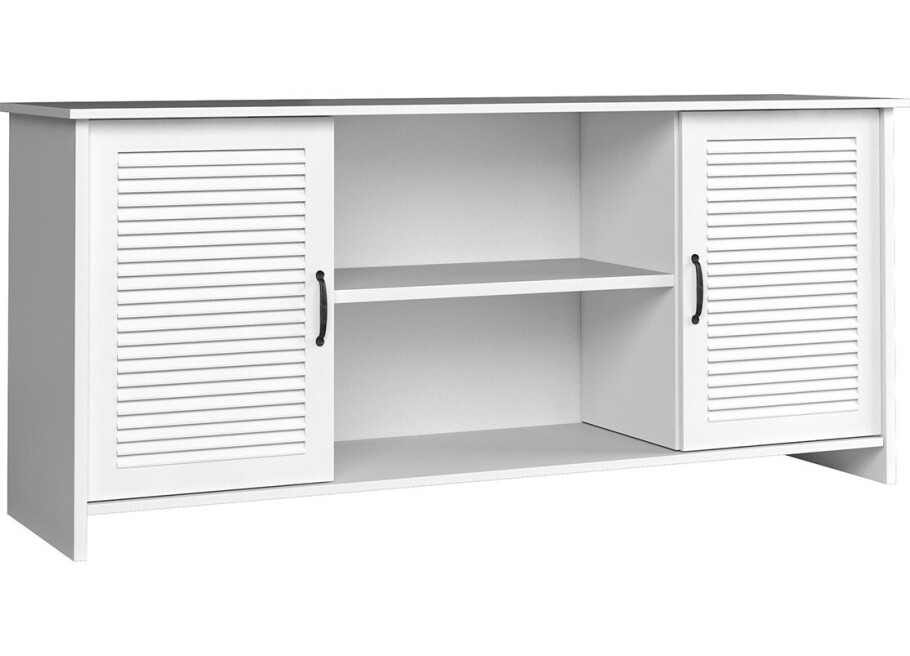 MARIME TV Bord 168 cm #1