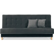 DOZER Sovesofa #1