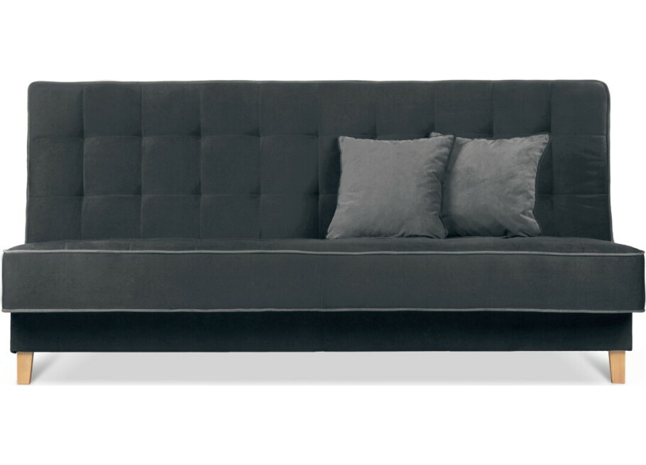 DOZER Sovesofa #1