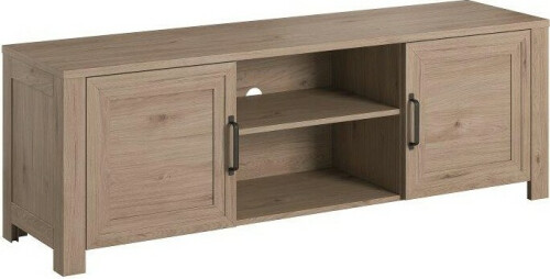 EDENO TV Skænk 160 cm