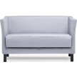 ESPECTO 2 Personers sofa #1