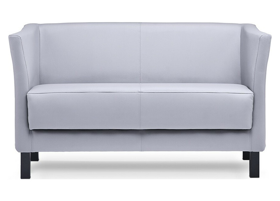 ESPECTO 2 Personers sofa #1