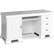 IMPERIO Skrivebord #1