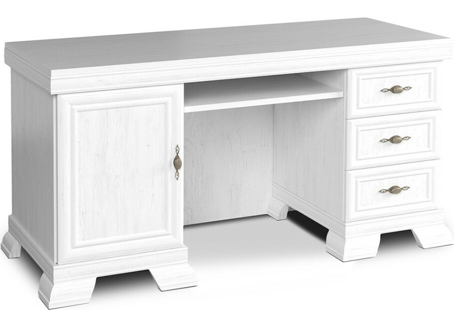 IMPERIO Skrivebord #1