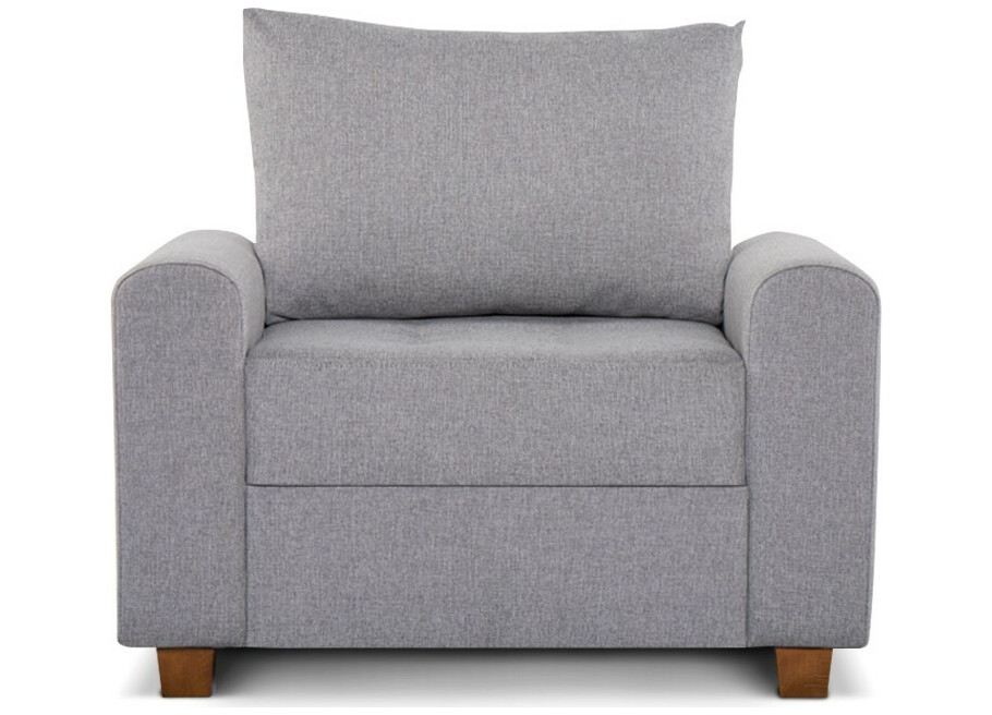 Reggio Lænestol #1