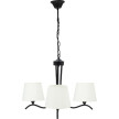 CLARIKA Loftlampe #1