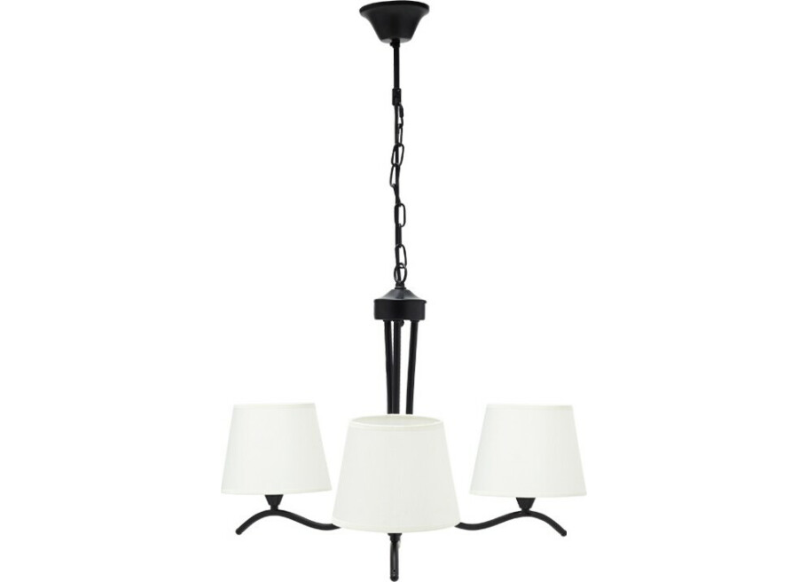 CLARIKA Loftlampe #1