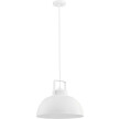 HAKOS Loftlampe #1