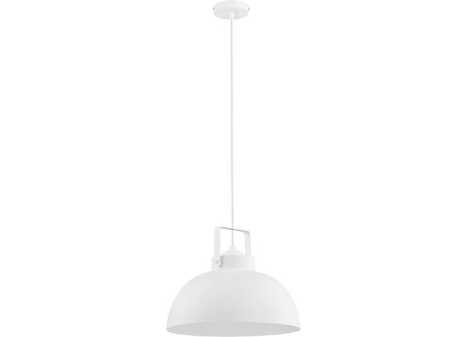HAKOS Loftlampe #1