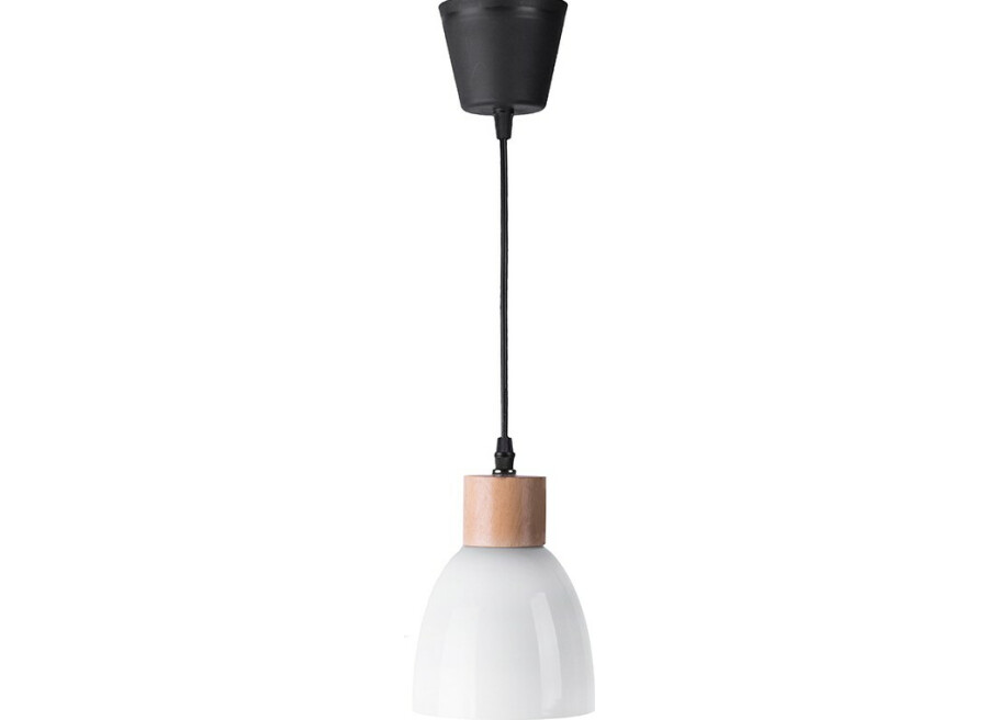 KARI Loftlampe #1