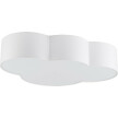NUBIS Loftlampe #1