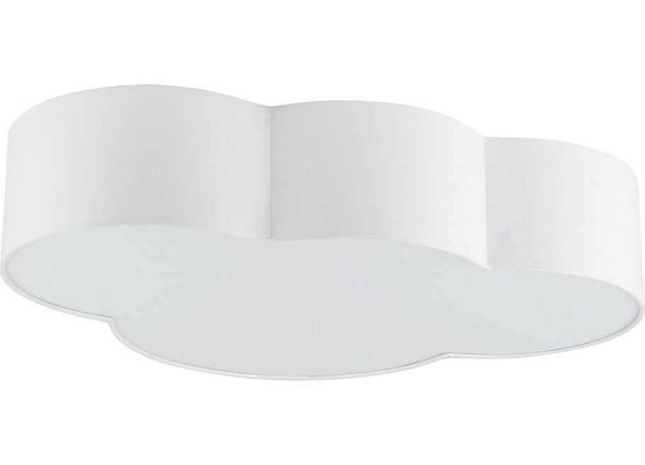 NUBIS Loftlampe #1