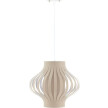 OLMO Loftlampe #1
