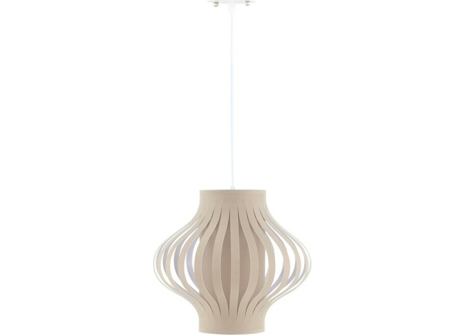 OLMO Loftlampe #1
