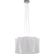 ORIG Loftlampe #1