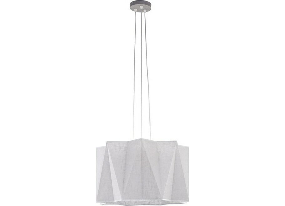 ORIG Loftlampe #1