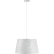 SKROP Loftlampe #1