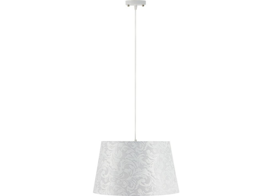 SKROP Loftlampe #1